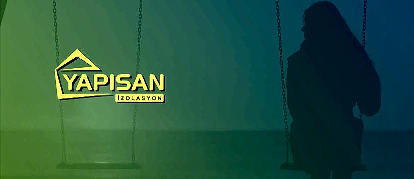 Mersin Su İzolasyon ve Yalıtım